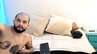 Watch chloe_johnson_1 Hot Porn Leak Video [Chaturbate] - deepthroat, new, latina, lovense, cum