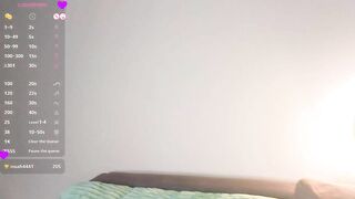 Watch JudyHorton From Stripchat Hot Porn Video Leak - medium, twerk, brunettes, lovense, facesitting