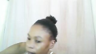 Watch Sweetpetite254 From Stripchat Free Porn Video Leak - striptease-ebony, most-... thumbnail