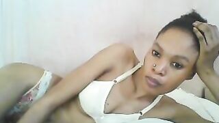 Watch Sweetpetite254 From Stripchat Free Porn Video Leak - striptease-ebony, most-affordable-cam2cam, deepthroat, best, big-tits-young