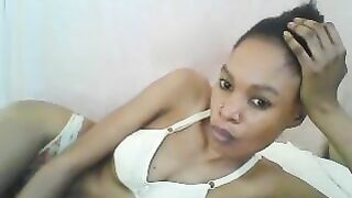 Watch Sweetpetite254 From Stripchat Free Porn Video Leak - striptease-ebony, most-affordable-cam2cam, deepthroat, best, big-tits-young