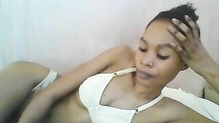 Watch Sweetpetite254 From Stripchat Free Porn Video Leak - striptease-ebony, most-affordable-cam2cam, deepthroat, best, big-tits-young