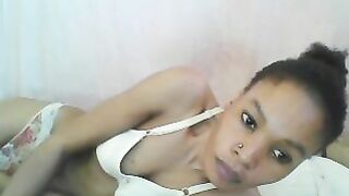 Watch Sweetpetite254 From Stripchat Free Porn Video Leak - striptease-ebony, most-affordable-cam2cam, deepthroat, best, big-tits-young