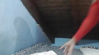 Buuuuusty From Stripchat Best Porn Video Record - deepthroat, girls, curvy, jerk-off-instruction, curvy-ebony