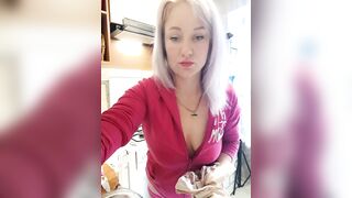 Watch Tina_Alev From Stripchat Best Porn Video Record - anal, anal-young, blondes, topless-young, cheapest-privates-young