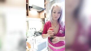 Watch Tina_Alev From Stripchat Best Porn Video Record - anal, anal-young, blondes, topless-young, cheapest-privates-young
