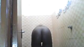 Pretty_ellahh From Stripchat Best Porn Video Record - dildo-or-vibrator-young, cock-rating, young, blowjob, recordable-publics
