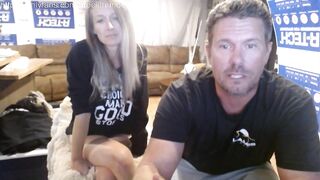 bjvibez Top Porn Leak Video [Chaturbate] - stockings, smallass, skirt, femdom, student