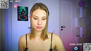 Watch Swetgirly From Stripchat Free Porn Video  - couples, girls, twink