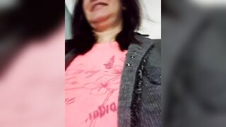 KristenVega From Stripchat Hot Porn Video Record - creampie, fingering-milfs, big-tits-white, ahegao, redheads