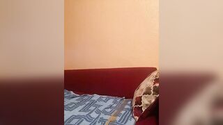 Watch Yassminafol From Stripchat Hot Porn Video  - masturbation, topless-arab, cheapest-privates-young, oil-show, spanking