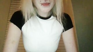 nymphodivergent Best Porn Video [Chaturbate] - tits, bigass, hello, sph, fucking
