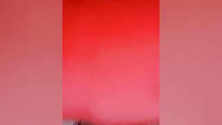 Watch Ely_Elenita From Stripchat HD Porn Video  - striptease-white, topless, creampie, cooking, striptease
