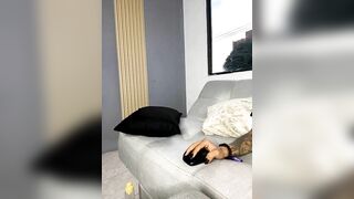 Watch elolotero From Stripchat Free Porn Video Record - mobile, big-ass-latin, cheapest-privates-latin, athletic, anal
