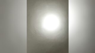 Watch gabiTetas From Stripchat HD Porn Video  - housewives, brunettes, cheapest-privates, mature, couples