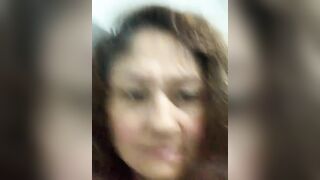 Watch gabiTetas From Stripchat HD Porn Video  - housewives, brunettes, cheapest-privates, mature, couples