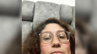 Watch gabiTetas From Stripchat HD Porn Video  - housewives, brunettes, cheapest-privates, mature, couples