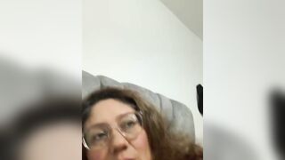 Watch gabiTetas From Stripchat HD Porn Video  - housewives, brunettes, cheapest-privates, mature, couples