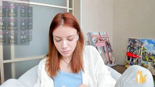 1good2better From Stripchat New Porn Video Leak - white, smoking, petite, small-tits-white, best-young