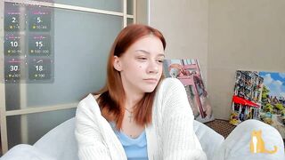 1good2better From Stripchat New Porn Video Leak - white, smoking, petite, small-tits-white, best-young