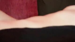 Watch pinkmilf420 New Porn Leak Video [Chaturbate] - boobs, roulette, daddy, naturaltits