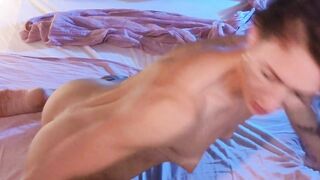 Watch dorothy_meyer Hot Porn Leak Video [Chaturbate] - natural, mature, milf, anal, skinny