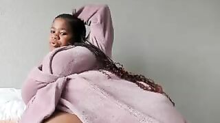 ThickLeeyanaX From Stripchat HD Porn Video Leak - best-young, fingering-young, shaven, big-ass, recordable-privates