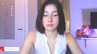 Watch kingkong_my_bf Best Porn Video [Chaturbate] - feet, ahegao, tall, hairypussy, armpits