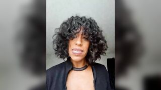 Goldenlace From Stripchat Top Porn Video  - deepthroat, small-tits-milfs, hipsters, hairy, brunettes