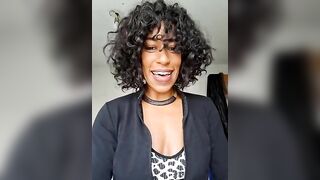 Goldenlace From Stripchat Top Porn Video  - deepthroat, small-tits-milfs, hipsters, hairy, brunettes