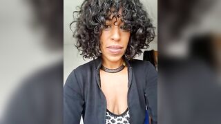 Goldenlace From Stripchat Top Porn Video  - deepthroat, small-tits-milfs, hipsters, hairy, brunettes