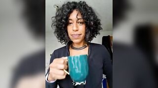 Goldenlace From Stripchat Top Porn Video  - deepthroat, small-tits-milfs, hipsters, hairy, brunettes