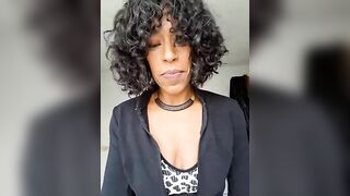 Goldenlace From Stripchat Top Porn Video  - deepthroat, small-tits-milfs, hipsters, hairy, brunettes