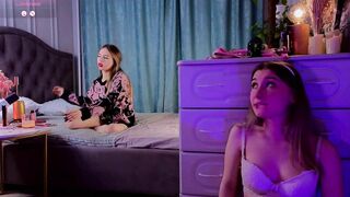 Watch LinetteCurvey From Stripchat Hot Porn Video  - foot-fetish, teens, mistresses, big-clit, fingering-white