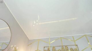 Gia_Loren From Stripchat Top Porn Video Leak - flashing, dildo-or-vibrator-teens, petite-teens, heels, blowjob