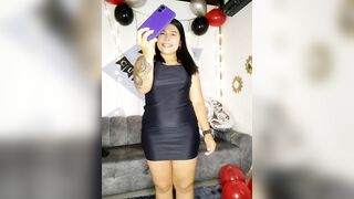 Watch caro_sweett From Stripchat Private Porn Video  - squirt, kissing, orgasm, curvy, fisting-young