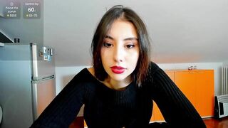 Watch latinac1 From Stripchat New Porn Video  - latin, hd, heels, italian-young, cheap-privates