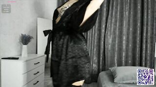 Watch evelincare Top Porn Video [Chaturbate] - new, young, 18, teen, bigboobs