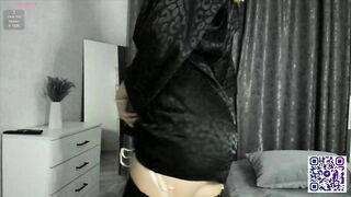 Watch evelincare Top Porn Video [Chaturbate] - new, young, 18, teen, bigboobs