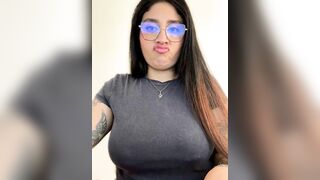 croftsmila From Stripchat HD Porn Video Record - colombian, cheap-privates, smoking, hd, mobile-young