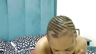 SexyCandice02 From Stripchat Best Porn Video Leak - small-tits-young, fingering, cheapest-privates-ebony, role-play-young, titty-fuck