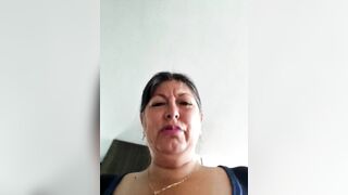 emma_tour From Stripchat Free Porn Video Record - big-tits, striptease, colombian-mature, cam2cam, middle-priced-privates-best