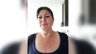 emma_tour From Stripchat Free Porn Video Record - big-tits, striptease, colombian-mature, cam2cam, middle-priced-privates-best