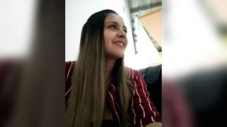 Watch alana_69 From Stripchat Free Porn Video Leak - cam2cam, nipple-toys, squirt, middle-priced-privates-latin, brunettes-young