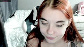 Molly_Bolman From Stripchat Hot Porn Video Leak - dildo-or-vibrator, white-teens, interactive-toys-teens, russian-petite, student