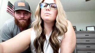 Watch juicypeach36 Best Porn Leak Video [Chaturbate] - blow, flexibility, double, cumshowgoal