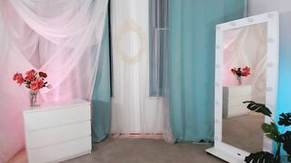 melissa_adamss From Stripchat Top Porn Video Record - heels, handjob, topless-young, cheap-privates-white, upskirt