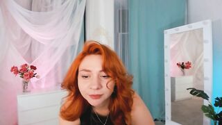 melissa_adamss From Stripchat Top Porn Video Record - heels, handjob, topless-young, cheap-privates-white, upskirt
