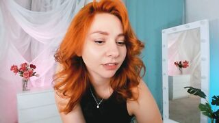melissa_adamss From Stripchat Top Porn Video Record - heels, handjob, topless-young, cheap-privates-white, upskirt