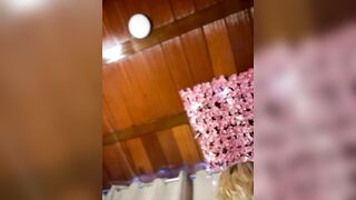 Watch Enyeld_ruru From Stripchat Free Porn Video Record - petite, big-ass-teens, sex-toys, fingering-teens, spanking